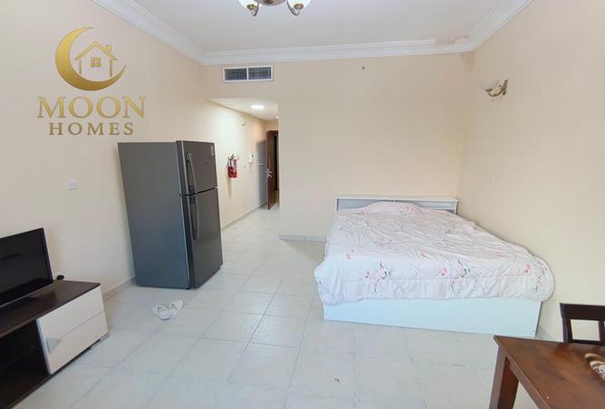 2Orf3WivdLM - صورة العقار 2