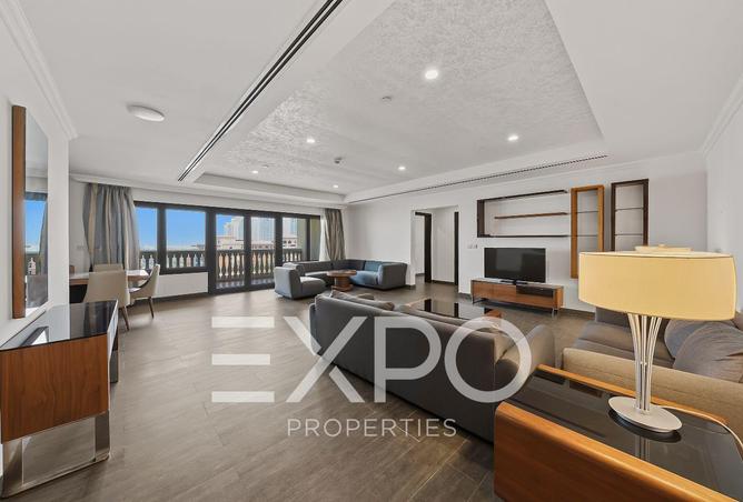 60388052 - Property Main Image