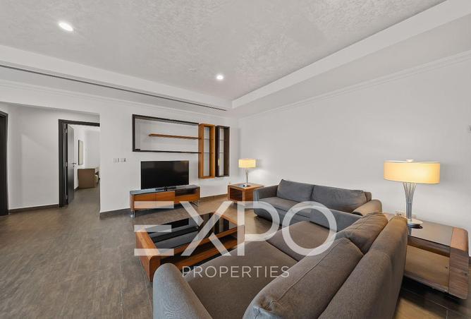 60388052 - Property Image 2