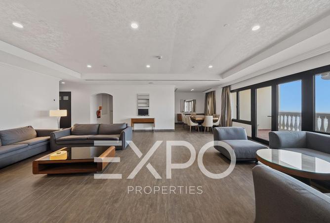 60388052 - Property Image 3