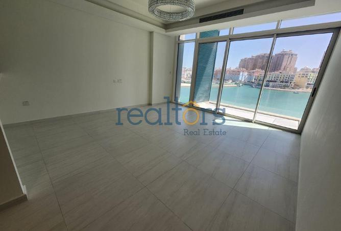 51237895 - صورة العقار 2