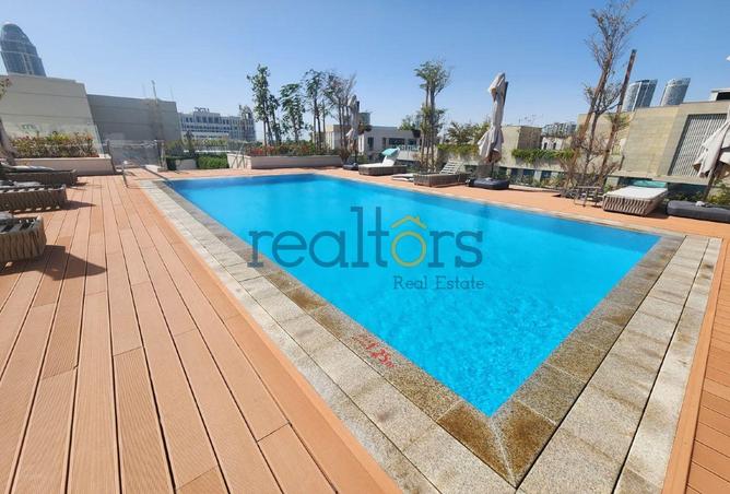 51237895 - صورة العقار 3