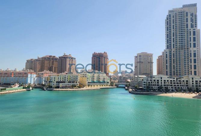 51237895 - الصورة الرئيسية للعقار