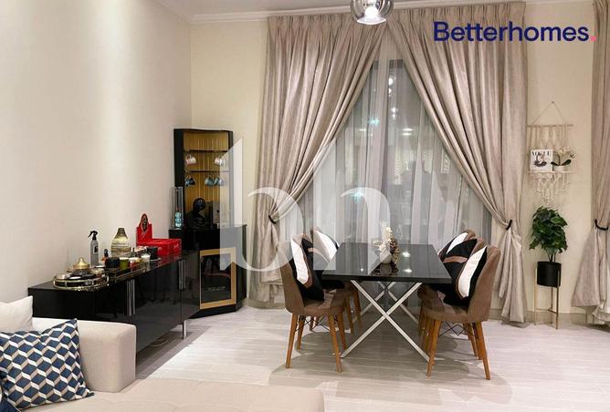 59722090 - Property Image 3
