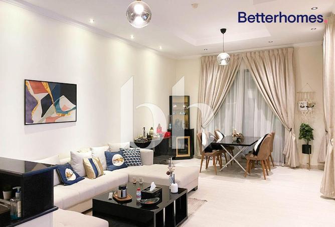 59722090 - Property Image 2