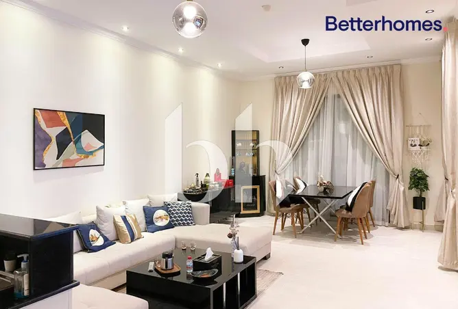 59722090 - Property Image 2