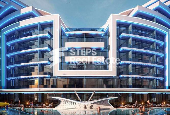 53812941 - صورة العقار 2