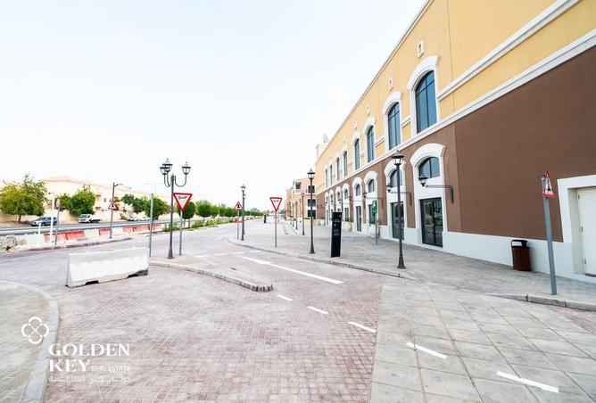 51237712 - Property Image 3