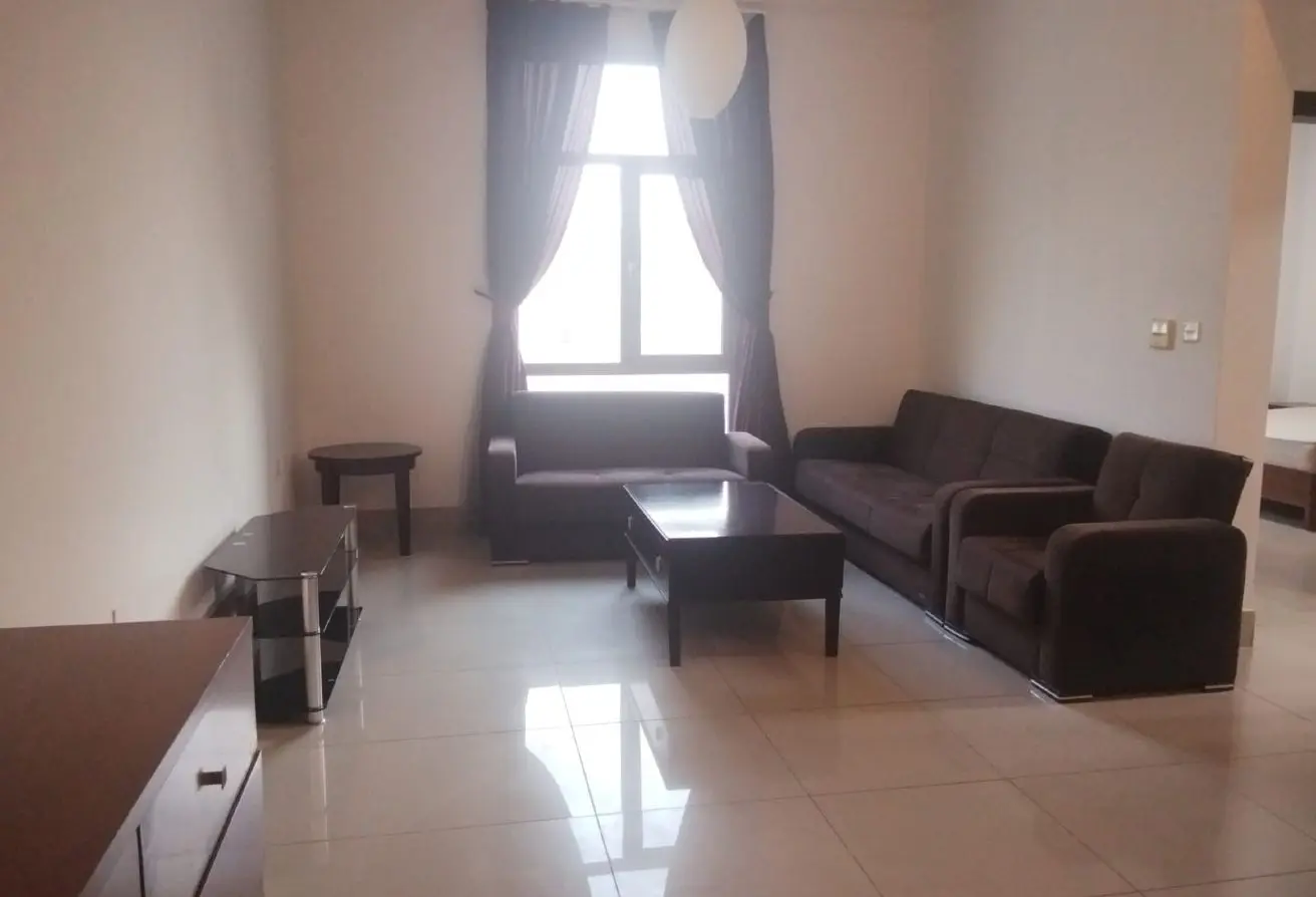 63187129 - Property Main Image