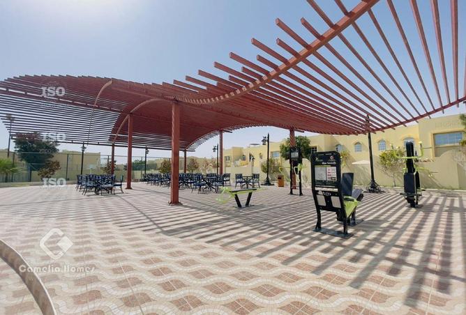 1008300 - صورة العقار 2