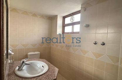 Compound - 3 - 4 for rent in Bu Hamour Street - Abu Hamour - Doha
