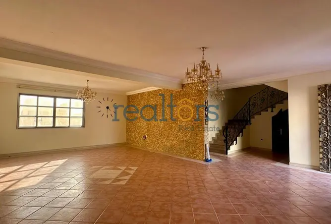 62693621 - Property Image 2