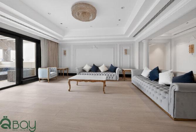 54878292 - Property Image 3