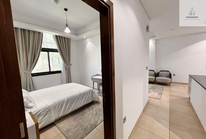 59230158 - Property Image 2