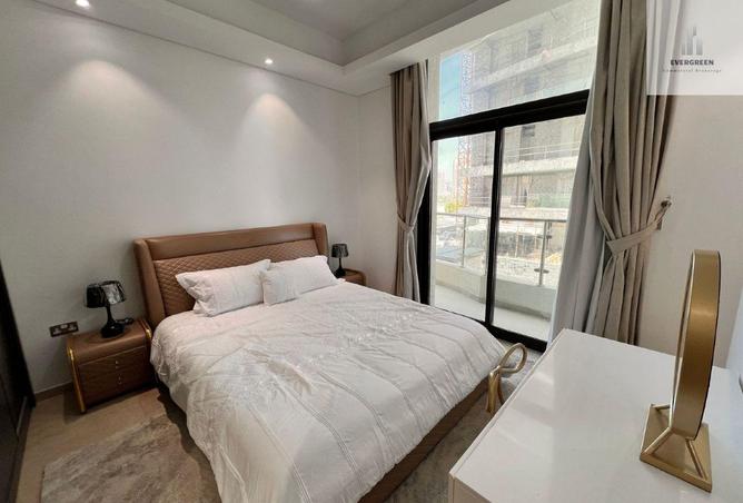 59230158 - Property Main Image