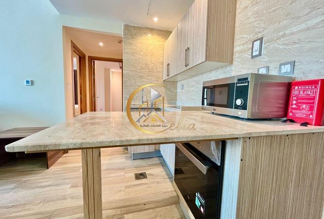 54641494 - Property Image 2