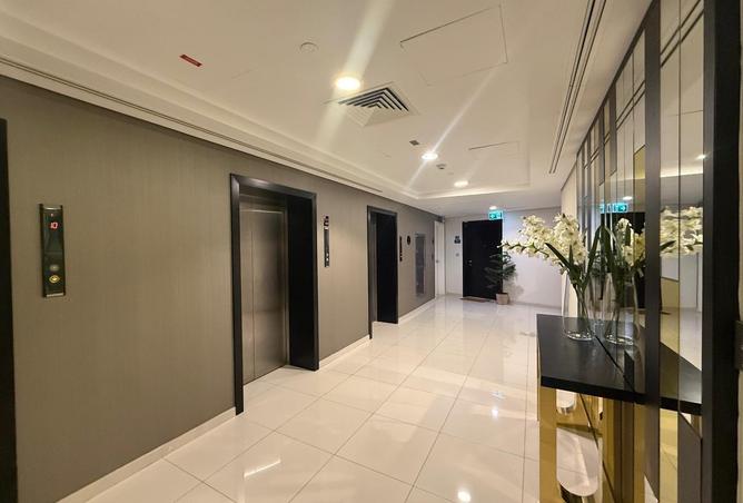 53570052 - صورة العقار 2