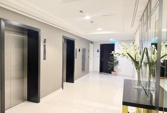 53570052 - صورة العقار 3