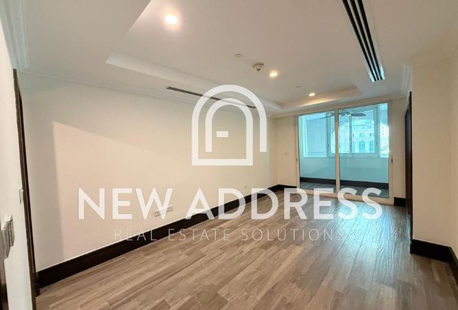 999683 - Property Main Image