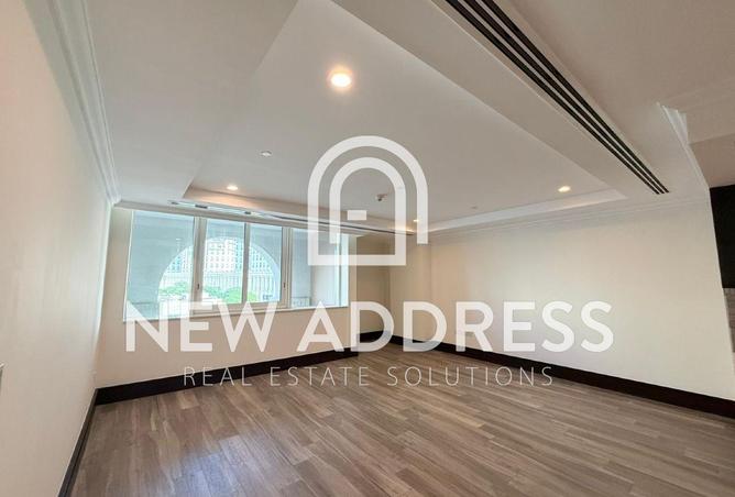 999683 - Property Image 3