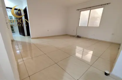 Apartment - 2 Bedrooms - 2 Bathrooms for rent in Muntazah 7 - Al Muntazah - Doha