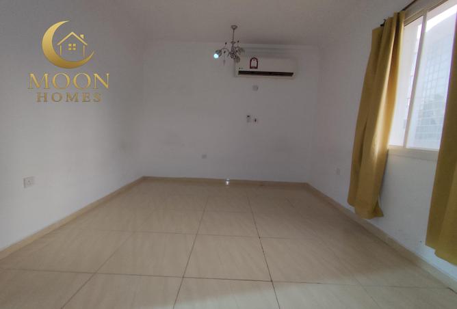 53143570 - Property Image 2