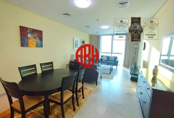 62746241 - Property Image 3