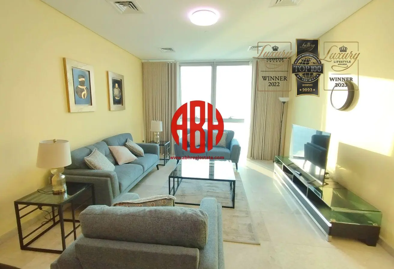 62746241 - Property Main Image