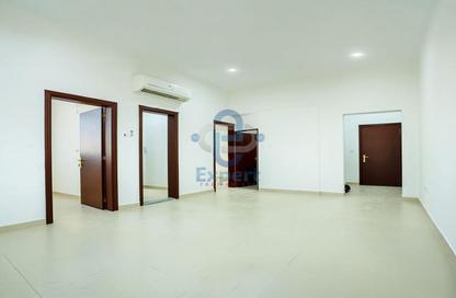 Apartment - 2 - 3 for rent in Bu Hamour Street - Abu Hamour - Doha Apartment - 2 - 3 for rent in Bu Hamour Street - Abu Hamour - Doha