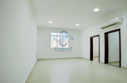 Apartment - 2 - 3 for rent in Bu Hamour Street - Abu Hamour - Doha