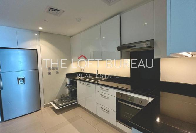 51385114 - Property Image 3