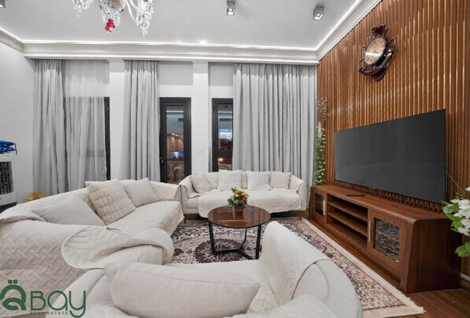 58467091 - Property Image 3