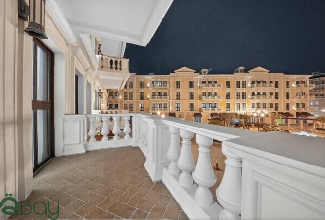58467091 - Property Main Image