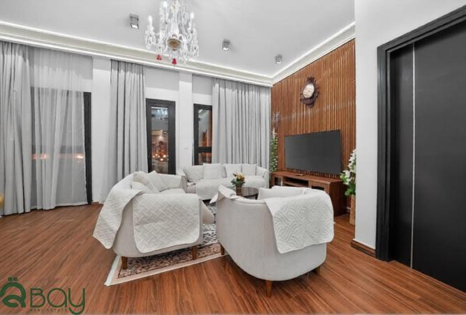 58467091 - Property Image 2