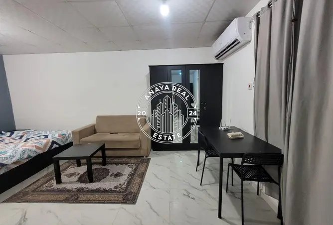60781394 - Property Image 2