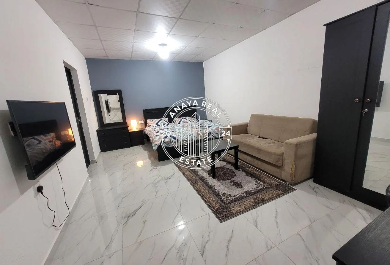 60781394 - Property Main Image