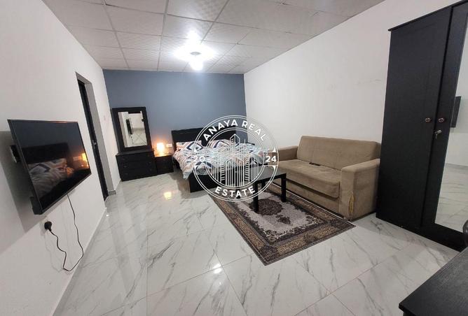 60781394 - Property Main Image
