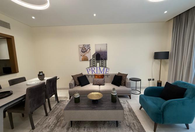 61732749 - Property Image 3