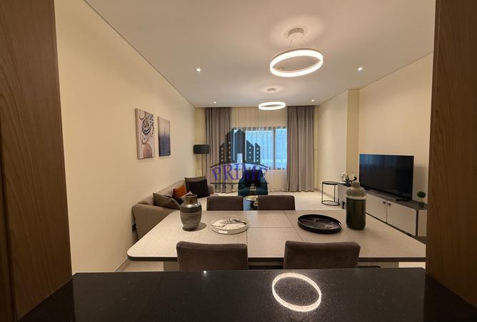 61732749 - Property Main Image