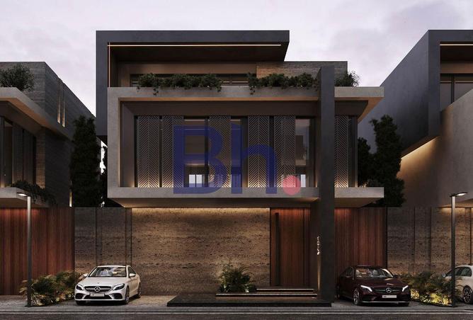 VILLAS FOR SALE IN AL KHEESA