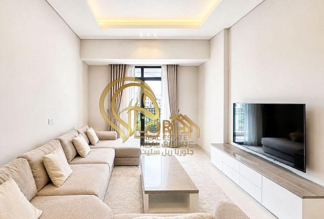 56366904 - Property Image 2