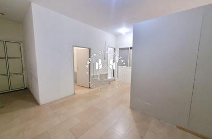 Villa - Studio - 1 Bathroom for rent in Al Thumama - Al Thumama - Doha Villa - Studio - 1 Bathroom for rent in Al Thumama - Al Thumama - Doha