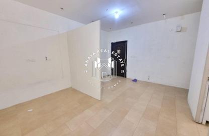 Villa - Studio - 1 Bathroom for rent in Al Thumama - Al Thumama - Doha Villa - Studio - 1 Bathroom for rent in Al Thumama - Al Thumama - Doha
