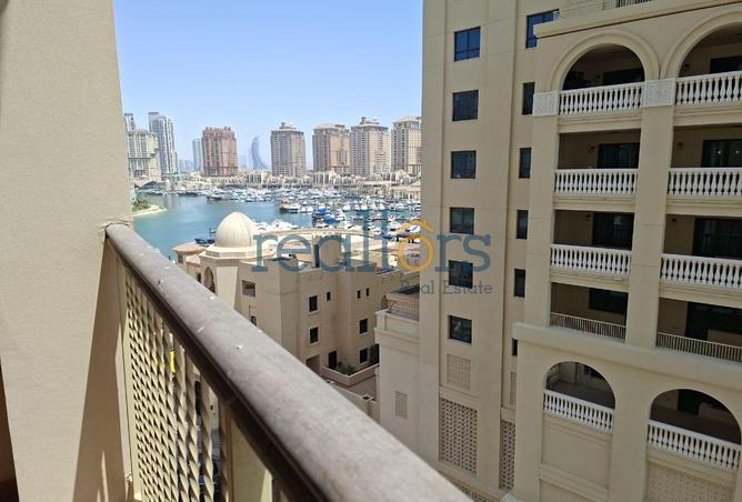 60055415 - صورة العقار 2