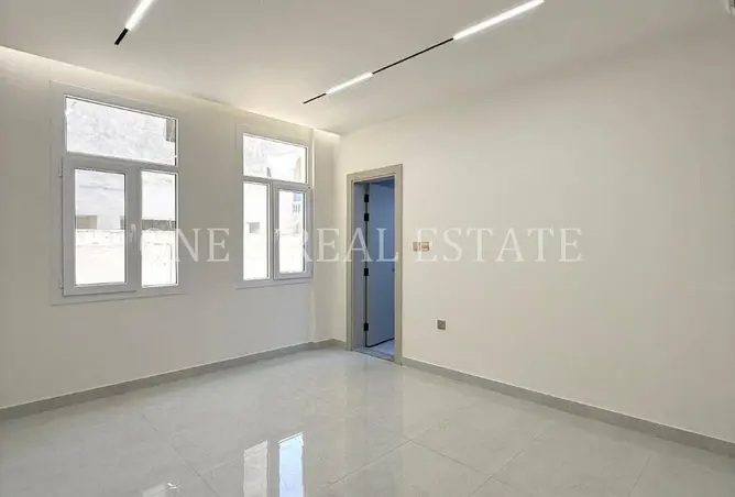56616854 - صورة العقار 3