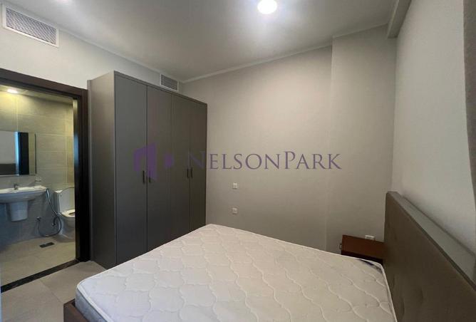 1016158 - صورة العقار 2