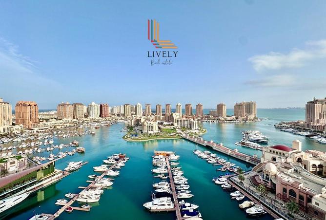 53003929 - الصورة الرئيسية للعقار