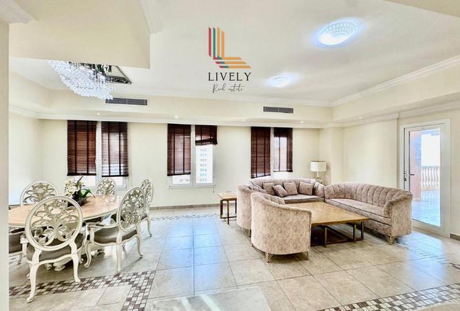 53003929 - صورة العقار 3