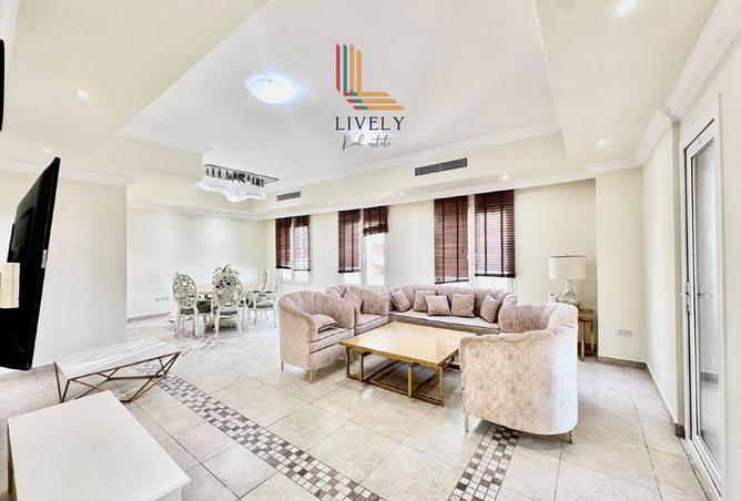 53003929 - صورة العقار 2