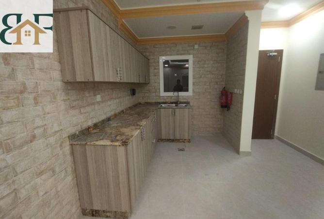 60948594 - Property Image 2